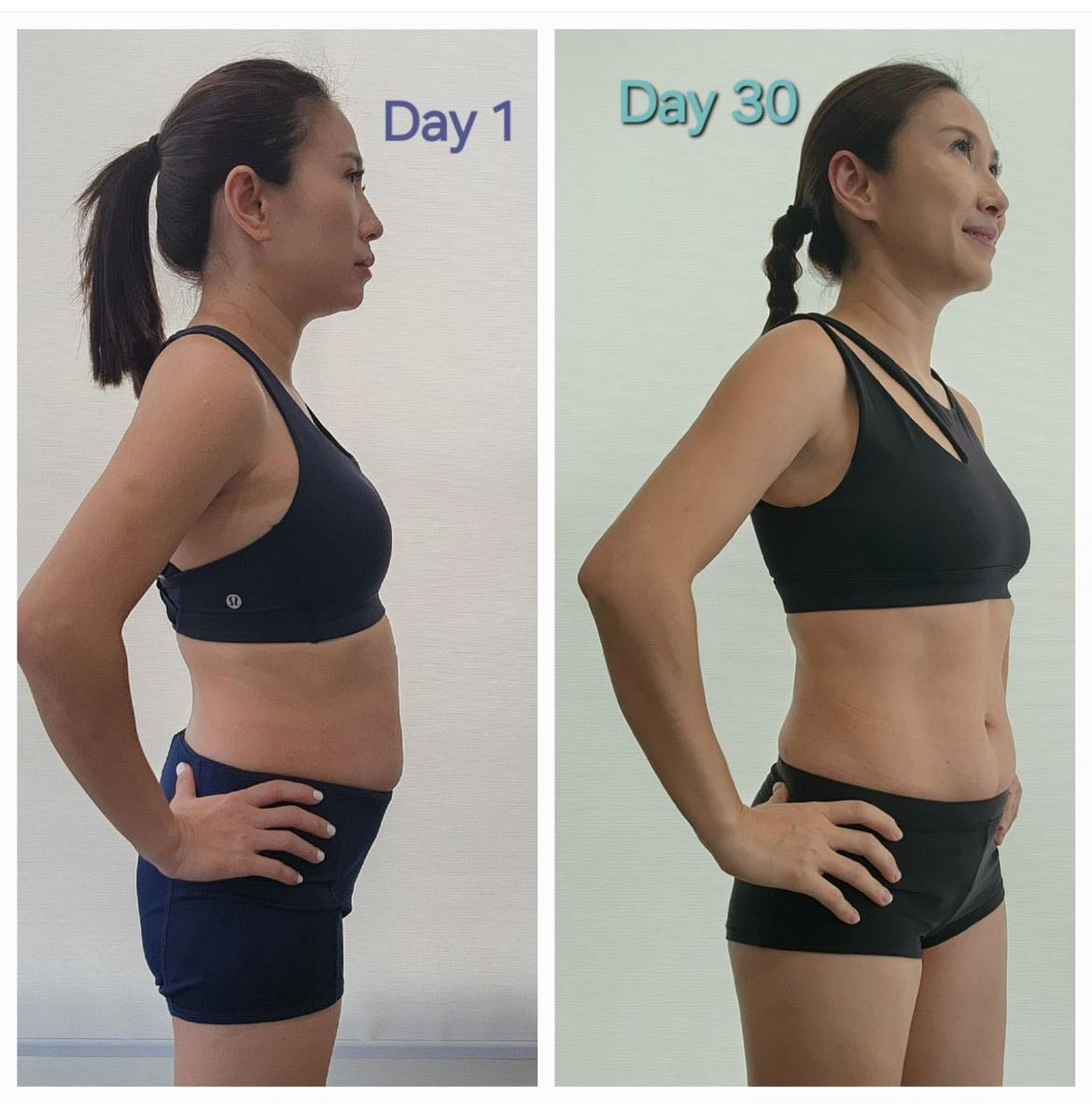Nu Skin ageLOC TRME SmartWin – Cravings & Appetite Support for Body Balance | Vegan & Gluten-Free