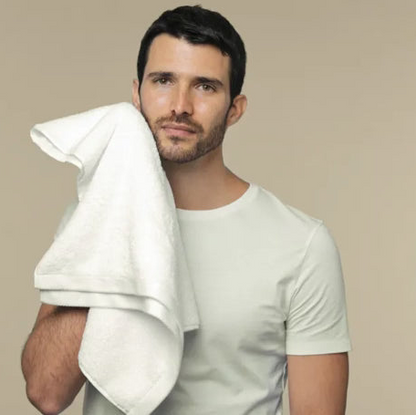 Nu Skin Men’s Skincare Line Bundle: The Ultimate ageLOC® Daily Regimen