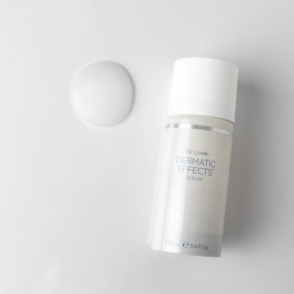 Nu Skin Beauty Focus Powder Collagen+ Suplemento de colágeno antienvejecimiento sabor cítrico + REGALO GRATIS