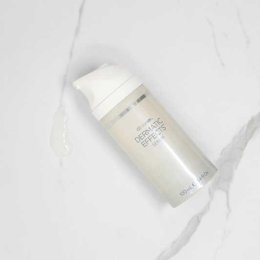 Nu Skin Beauty Focus Powder Collagen+ Suplemento de colágeno antienvejecimiento sabor cítrico + REGALO GRATIS