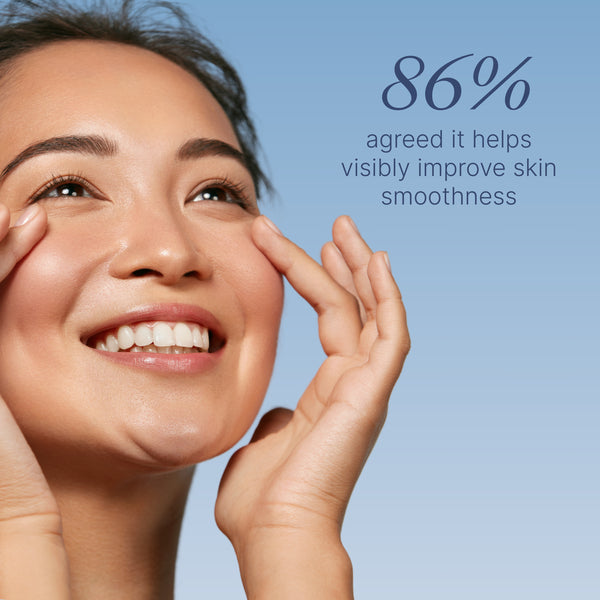 ageLOC Tru Face Radiant Day SPF22