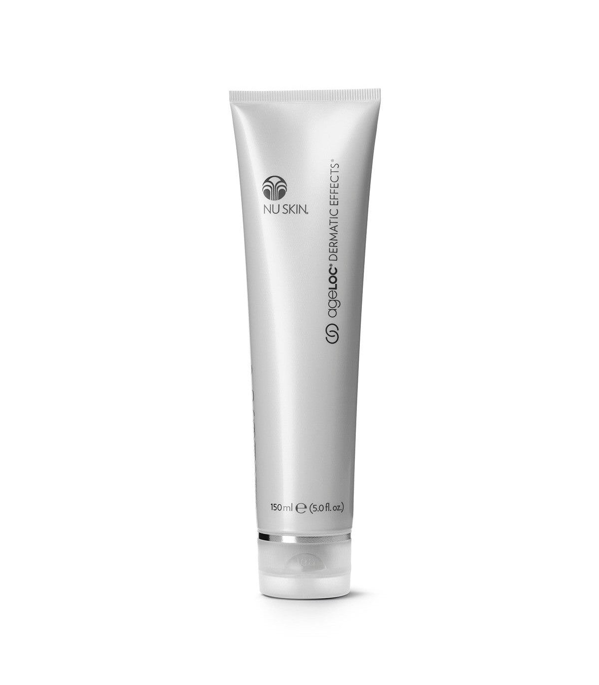 Nu Skin ageLOC Body Shaping Gel + Dermatic Effects Kit