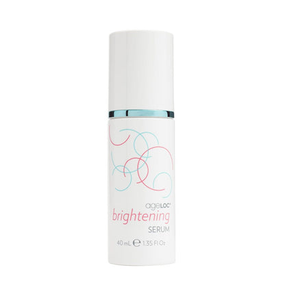 Nu Skin ageLOC Boost Brightening Serum