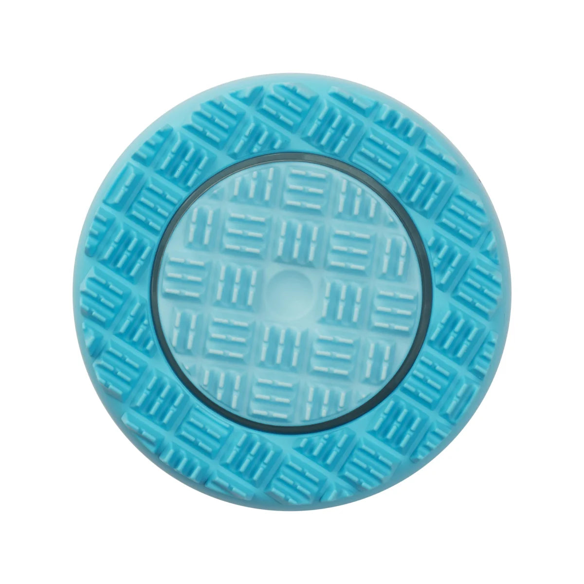 ageLOC LumiSpa iO Replacement Head