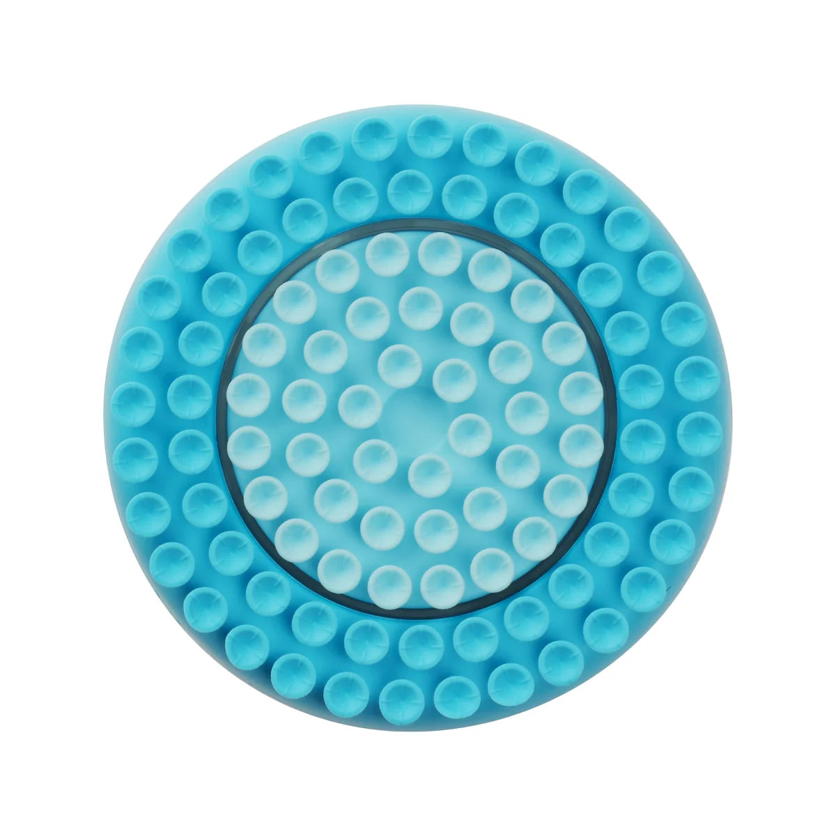 ageLOC LumiSpa iO Replacement Head