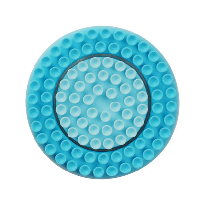 ageLOC LumiSpa iO Replacement Head