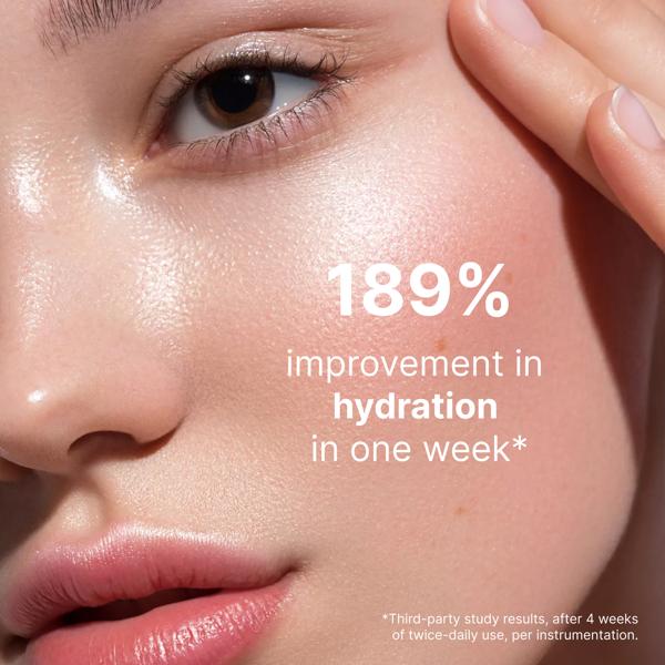 ageLOC Tru Face Essence Ultra