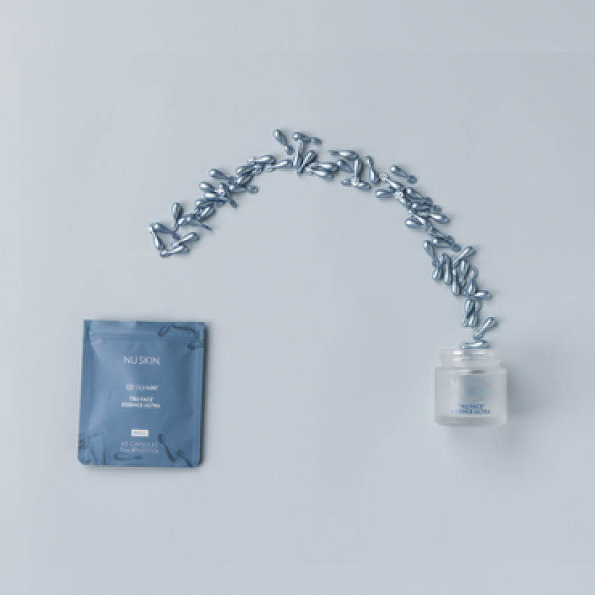 ageLOC Tru Face Essence Ultra