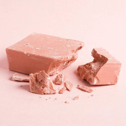 Nu Skin Epoch Polishing Bar detail- Ibiza Beauty Store