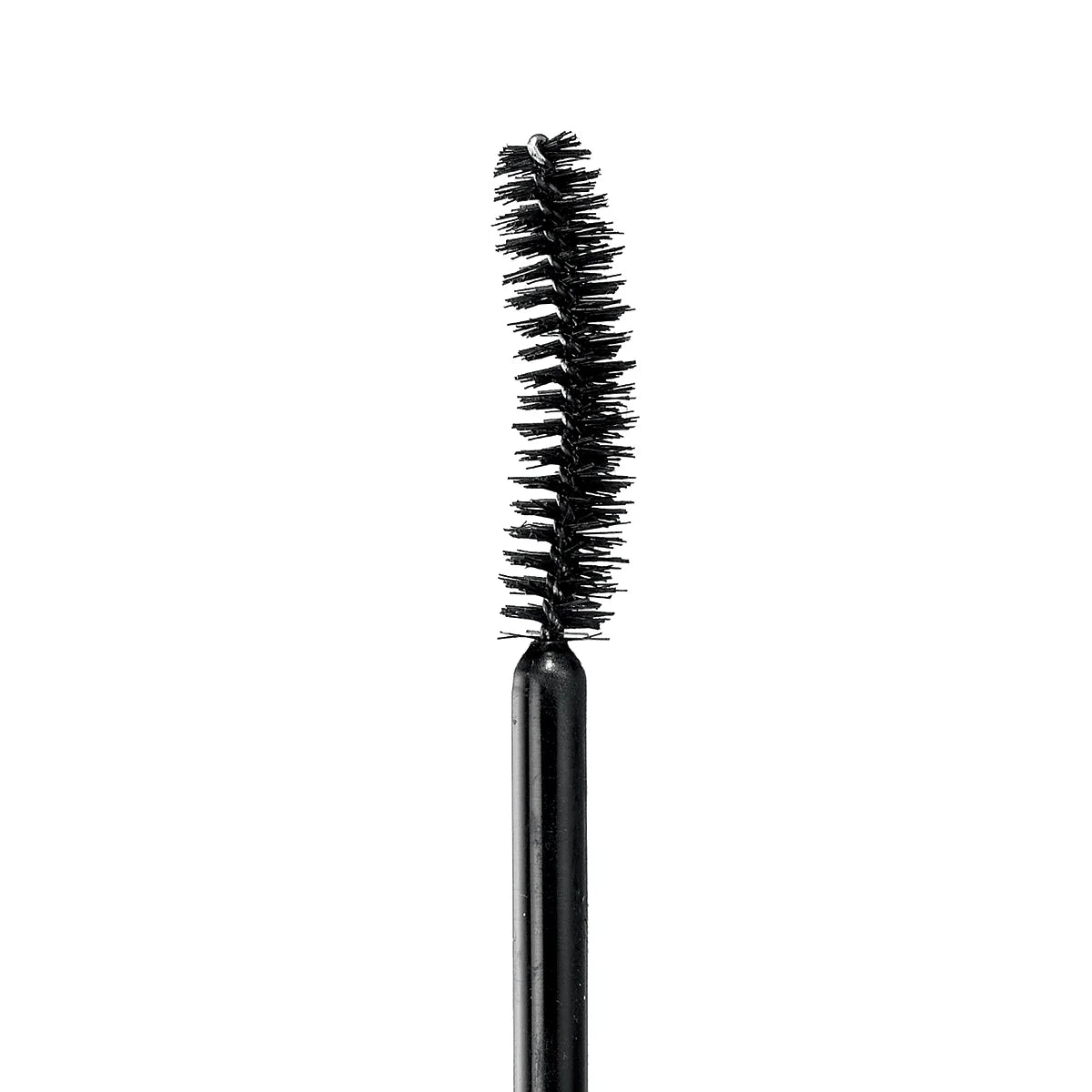 Nu Skin Nu Colour Curling Mascara - Black