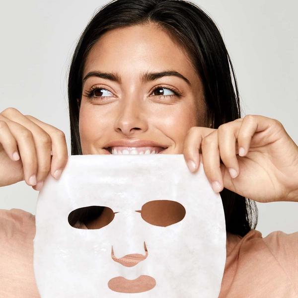 Nutricentials® Bioadaptive Skin Care™ Celltrex Always Right Recovery Mask