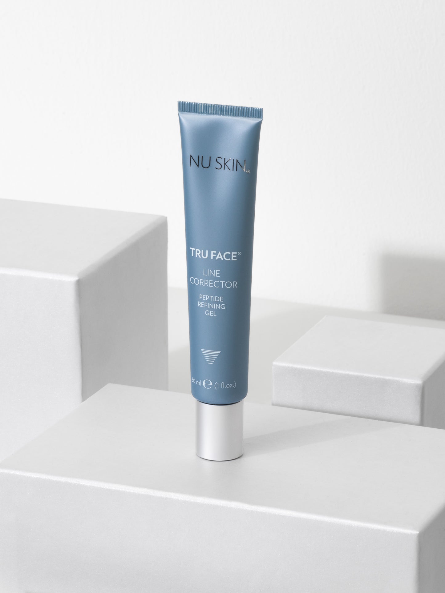 Nu Skin TruFace Line Corrector