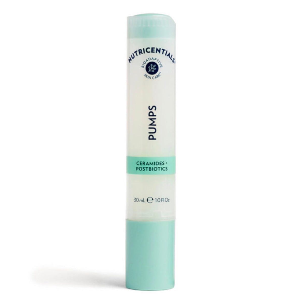 nu skin nutricentials ceramides post biotics