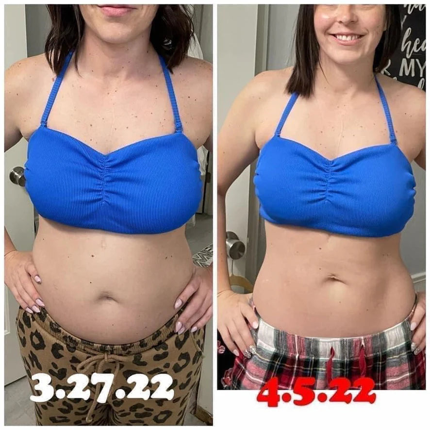 Nu Skin Pharmanex Nu Biome