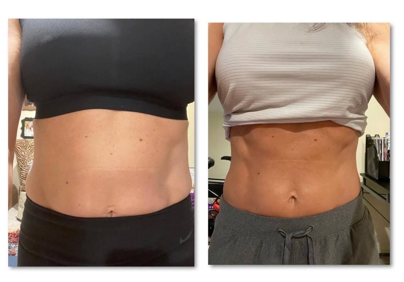 Nu Skin Pharmanex Nu Biome