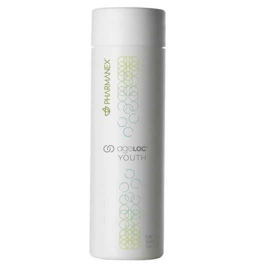 Nu Skin Pharmanex AgeLOC Youth Supplement