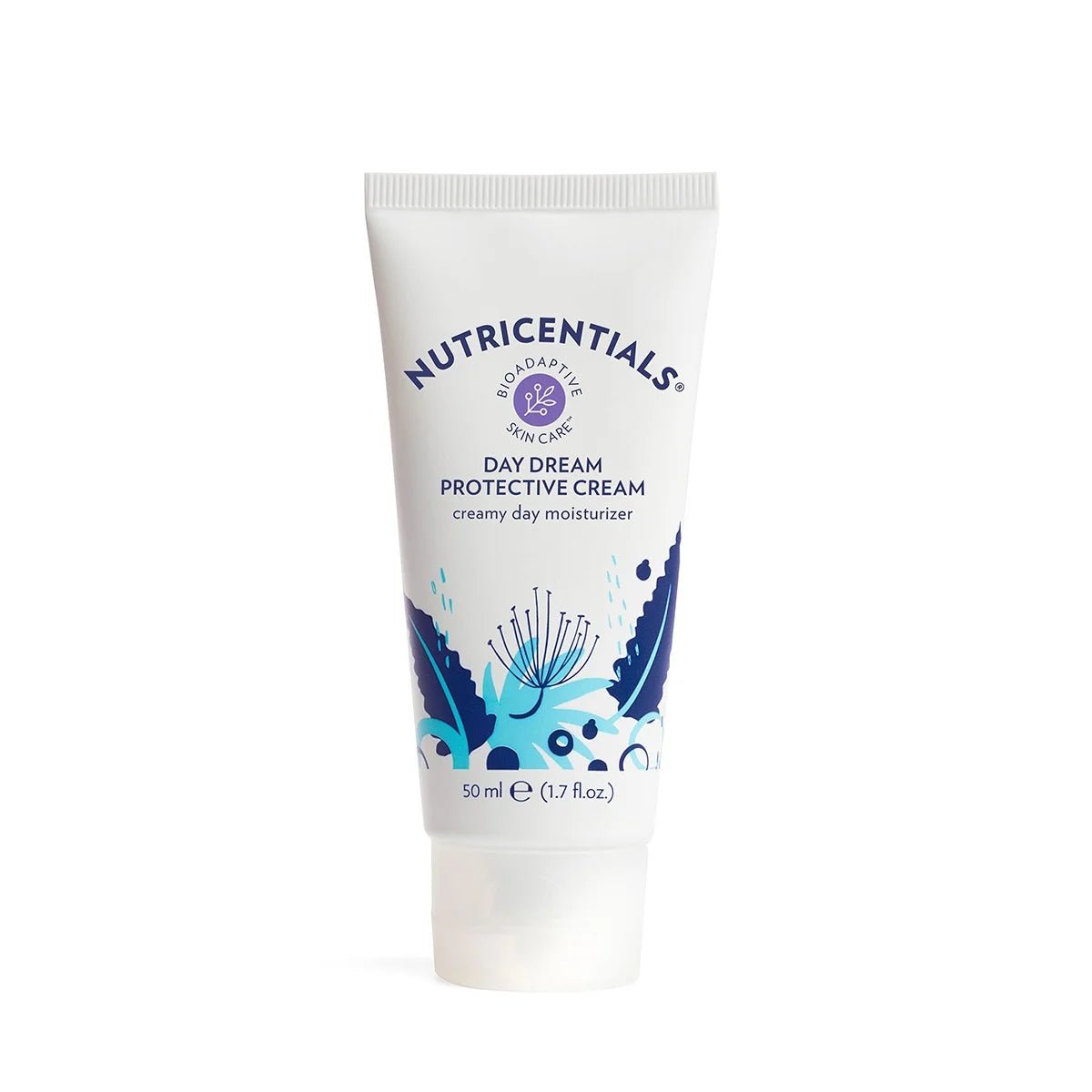 Nu Skin Nutricentials Day Dream Protective Lotion or Cream SPF35