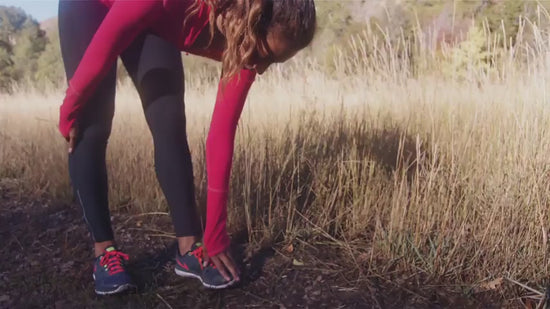 Nu Skin Pharmanex AgeLOC Youth Supplements