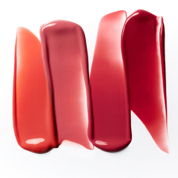 Nu Skin Nu Colour Nu Wear Lip Tint