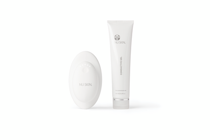 Kit ageLOC WellSpa iO de Nu Skin 