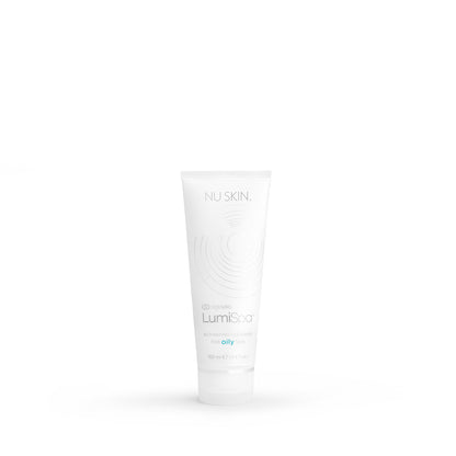 Nu Skin ageLOC LumiSpa Activating Face Cleanser - Normal Combo Sensitive Dry Oily or Blemish Prone